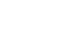 The Ivory Bliss Logo